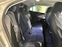 DS NO 8 Étoile Absolute Comfort Tech 74 kWh 360° | ALCANTARA STOELEN MEMORY | HEAD-UP DISPLAY | FOCAL AUDIO | BOM VOL!