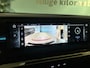 DS NO 8 Étoile Absolute Comfort Tech 74 kWh 360° | ALCANTARA STOELEN MEMORY | HEAD-UP DISPLAY | FOCAL AUDIO | BOM VOL!
