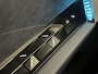 DS NO 8 Étoile Absolute Comfort Tech 74 kWh 360° | ALCANTARA STOELEN MEMORY | HEAD-UP DISPLAY | FOCAL AUDIO | BOM VOL!