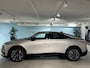 DS NO 8 Étoile Absolute Comfort Tech 74 kWh 360° | ALCANTARA STOELEN MEMORY | HEAD-UP DISPLAY | FOCAL AUDIO | BOM VOL!