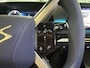 DS NO 8 Étoile Absolute Comfort Tech 74 kWh 360° | ALCANTARA STOELEN MEMORY | HEAD-UP DISPLAY | FOCAL AUDIO | BOM VOL!