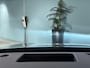 DS NO 8 Étoile Absolute Comfort Tech 74 kWh 360° | ALCANTARA STOELEN MEMORY | HEAD-UP DISPLAY | FOCAL AUDIO | BOM VOL!