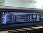 DS NO 8 Étoile Absolute Comfort Tech 74 kWh 360° | ALCANTARA STOELEN MEMORY | HEAD-UP DISPLAY | FOCAL AUDIO | BOM VOL!