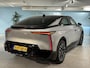DS NO 8 Étoile Absolute Comfort Tech 74 kWh 360° | ALCANTARA STOELEN MEMORY | HEAD-UP DISPLAY | FOCAL AUDIO | BOM VOL!