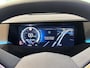 DS NO 8 Étoile Absolute Comfort Tech 74 kWh 360° | ALCANTARA STOELEN MEMORY | HEAD-UP DISPLAY | FOCAL AUDIO | BOM VOL!