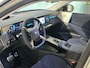 DS NO 8 Étoile Absolute Comfort Tech 74 kWh 360° | ALCANTARA STOELEN MEMORY | HEAD-UP DISPLAY | FOCAL AUDIO | BOM VOL!