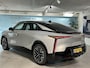 DS NO 8 Étoile Absolute Comfort Tech 74 kWh 360° | ALCANTARA STOELEN MEMORY | HEAD-UP DISPLAY | FOCAL AUDIO | BOM VOL!