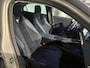 DS NO 8 Étoile Absolute Comfort Tech 74 kWh 360° | ALCANTARA STOELEN MEMORY | HEAD-UP DISPLAY | FOCAL AUDIO | BOM VOL!