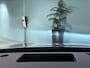 DS NO 8 Étoile Absolute Comfort Tech 74 kWh 360° | ALCANTARA STOELEN MEMORY | HEAD-UP DISPLAY | FOCAL AUDIO | BOM VOL!