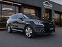 Kia Sorento 1.6 T-GDI Hybrid 2WD DynamicPlusLine 7p. |PANO|CAM|LEER|BOSE|STOELVERW|ADAPTIVE CRUISE| 16796