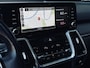 Kia Sorento 1.6 T-GDI Hybrid 2WD DynamicPlusLine 7p. |PANO|CAM|LEER|BOSE|STOELVERW|ADAPTIVE CRUISE| 16796
