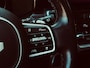 Kia Sorento 1.6 T-GDI Hybrid 2WD DynamicPlusLine 7p. |PANO|CAM|LEER|BOSE|STOELVERW|ADAPTIVE CRUISE| 16796