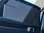 Kia Sorento 1.6 T-GDI Hybrid 2WD DynamicPlusLine 7p. |PANO|CAM|LEER|BOSE|STOELVERW|ADAPTIVE CRUISE| 16796