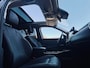 Kia Sorento 1.6 T-GDI Hybrid 2WD DynamicPlusLine 7p. |PANO|CAM|LEER|BOSE|STOELVERW|ADAPTIVE CRUISE| 16796