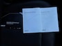 Kia Sorento 1.6 T-GDI Hybrid 2WD DynamicPlusLine 7p. |PANO|CAM|LEER|BOSE|STOELVERW|ADAPTIVE CRUISE| 16796
