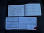 Kia Sorento 1.6 T-GDI Hybrid 2WD DynamicPlusLine 7p. |PANO|CAM|LEER|BOSE|STOELVERW|ADAPTIVE CRUISE| 16796