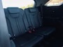 Kia Sorento 1.6 T-GDI Hybrid 2WD DynamicPlusLine 7p. |PANO|CAM|LEER|BOSE|STOELVERW|ADAPTIVE CRUISE| 16796