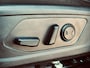 Kia Sorento 1.6 T-GDI Hybrid 2WD DynamicPlusLine 7p. |PANO|CAM|LEER|BOSE|STOELVERW|ADAPTIVE CRUISE| 16796
