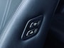 Kia Sorento 1.6 T-GDI Hybrid 2WD DynamicPlusLine 7p. |PANO|CAM|LEER|BOSE|STOELVERW|ADAPTIVE CRUISE| 16796