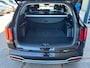 Kia Sorento 1.6 T-GDI Hybrid 2WD DynamicPlusLine 7p. |PANO|CAM|LEER|BOSE|STOELVERW|ADAPTIVE CRUISE| 16796