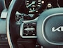 Kia Sorento 1.6 T-GDI Hybrid 2WD DynamicPlusLine 7p. |PANO|CAM|LEER|BOSE|STOELVERW|ADAPTIVE CRUISE| 16796