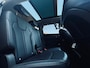 Kia Sorento 1.6 T-GDI Hybrid 2WD DynamicPlusLine 7p. |PANO|CAM|LEER|BOSE|STOELVERW|ADAPTIVE CRUISE| 16796