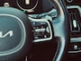 Kia Sorento 1.6 T-GDI Hybrid 2WD DynamicPlusLine 7p. |PANO|CAM|LEER|BOSE|STOELVERW|ADAPTIVE CRUISE| 16796