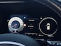 Kia Sorento 1.6 T-GDI Hybrid 2WD DynamicPlusLine 7p. |PANO|CAM|LEER|BOSE|STOELVERW|ADAPTIVE CRUISE| 16796
