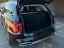 Kia Sorento 1.6 T-GDI Hybrid 2WD DynamicPlusLine 7p. |PANO|CAM|LEER|BOSE|STOELVERW|ADAPTIVE CRUISE| 16796