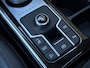 Kia Sorento 1.6 T-GDI Hybrid 2WD DynamicPlusLine 7p. |PANO|CAM|LEER|BOSE|STOELVERW|ADAPTIVE CRUISE| 16796