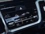 Kia Sorento 1.6 T-GDI Hybrid 2WD DynamicPlusLine 7p. |PANO|CAM|LEER|BOSE|STOELVERW|ADAPTIVE CRUISE| 16796