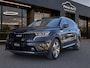 Kia Sorento 1.6 T-GDI Hybrid 2WD DynamicPlusLine 7p. |PANO|CAM|LEER|BOSE|STOELVERW|ADAPTIVE CRUISE| 16796