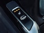 Kia Sorento 1.6 T-GDI Hybrid 2WD DynamicPlusLine 7p. |PANO|CAM|LEER|BOSE|STOELVERW|ADAPTIVE CRUISE| 16796