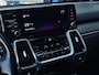 Kia Sorento 1.6 T-GDI Hybrid 2WD DynamicPlusLine 7p. |PANO|CAM|LEER|BOSE|STOELVERW|ADAPTIVE CRUISE| 16796