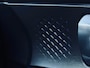 Kia Sorento 1.6 T-GDI Hybrid 2WD DynamicPlusLine 7p. |PANO|CAM|LEER|BOSE|STOELVERW|ADAPTIVE CRUISE| 16796