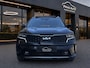 Kia Sorento 1.6 T-GDI Hybrid 2WD DynamicPlusLine 7p. |PANO|CAM|LEER|BOSE|STOELVERW|ADAPTIVE CRUISE| 16796
