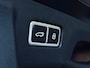 Kia Sorento 1.6 T-GDI Hybrid 2WD DynamicPlusLine 7p. |PANO|CAM|LEER|BOSE|STOELVERW|ADAPTIVE CRUISE| 16796