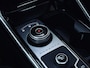 Kia Sorento 1.6 T-GDI Hybrid 2WD DynamicPlusLine 7p. |PANO|CAM|LEER|BOSE|STOELVERW|ADAPTIVE CRUISE| 16796