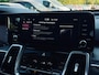 Kia Sorento 1.6 T-GDI Hybrid 2WD DynamicPlusLine 7p. |PANO|CAM|LEER|BOSE|STOELVERW|ADAPTIVE CRUISE| 16796