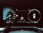 Kia Sorento 1.6 T-GDI Hybrid 2WD DynamicPlusLine 7p. |PANO|CAM|LEER|BOSE|STOELVERW|ADAPTIVE CRUISE| 16796