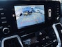 Kia Sorento 1.6 T-GDI Hybrid 2WD DynamicPlusLine 7p. |PANO|CAM|LEER|BOSE|STOELVERW|ADAPTIVE CRUISE| 16796