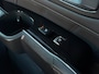 Kia Sorento 1.6 T-GDI Hybrid 2WD DynamicPlusLine 7p. |PANO|CAM|LEER|BOSE|STOELVERW|ADAPTIVE CRUISE| 16796