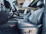 Kia Sorento 1.6 T-GDI Hybrid 2WD DynamicPlusLine 7p. |PANO|CAM|LEER|BOSE|STOELVERW|ADAPTIVE CRUISE| 16796