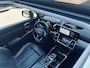 Kia Sorento 1.6 T-GDI Hybrid 2WD DynamicPlusLine 7p. |PANO|CAM|LEER|BOSE|STOELVERW|ADAPTIVE CRUISE| 16796