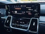 Kia Sorento 1.6 T-GDI Hybrid 2WD DynamicPlusLine 7p. |PANO|CAM|LEER|BOSE|STOELVERW|ADAPTIVE CRUISE| 16796