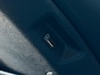 Kia Sorento 1.6 T-GDI Hybrid 2WD DynamicPlusLine 7p. |PANO|CAM|LEER|BOSE|STOELVERW|ADAPTIVE CRUISE| 16796