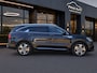 Kia Sorento 1.6 T-GDI Hybrid 2WD DynamicPlusLine 7p. |PANO|CAM|LEER|BOSE|STOELVERW|ADAPTIVE CRUISE| 16796