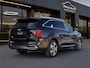 Kia Sorento 1.6 T-GDI Hybrid 2WD DynamicPlusLine 7p. |PANO|CAM|LEER|BOSE|STOELVERW|ADAPTIVE CRUISE| 16796