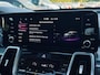 Kia Sorento 1.6 T-GDI Hybrid 2WD DynamicPlusLine 7p. |PANO|CAM|LEER|BOSE|STOELVERW|ADAPTIVE CRUISE| 16796