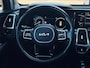 Kia Sorento 1.6 T-GDI Hybrid 2WD DynamicPlusLine 7p. |PANO|CAM|LEER|BOSE|STOELVERW|ADAPTIVE CRUISE| 16796